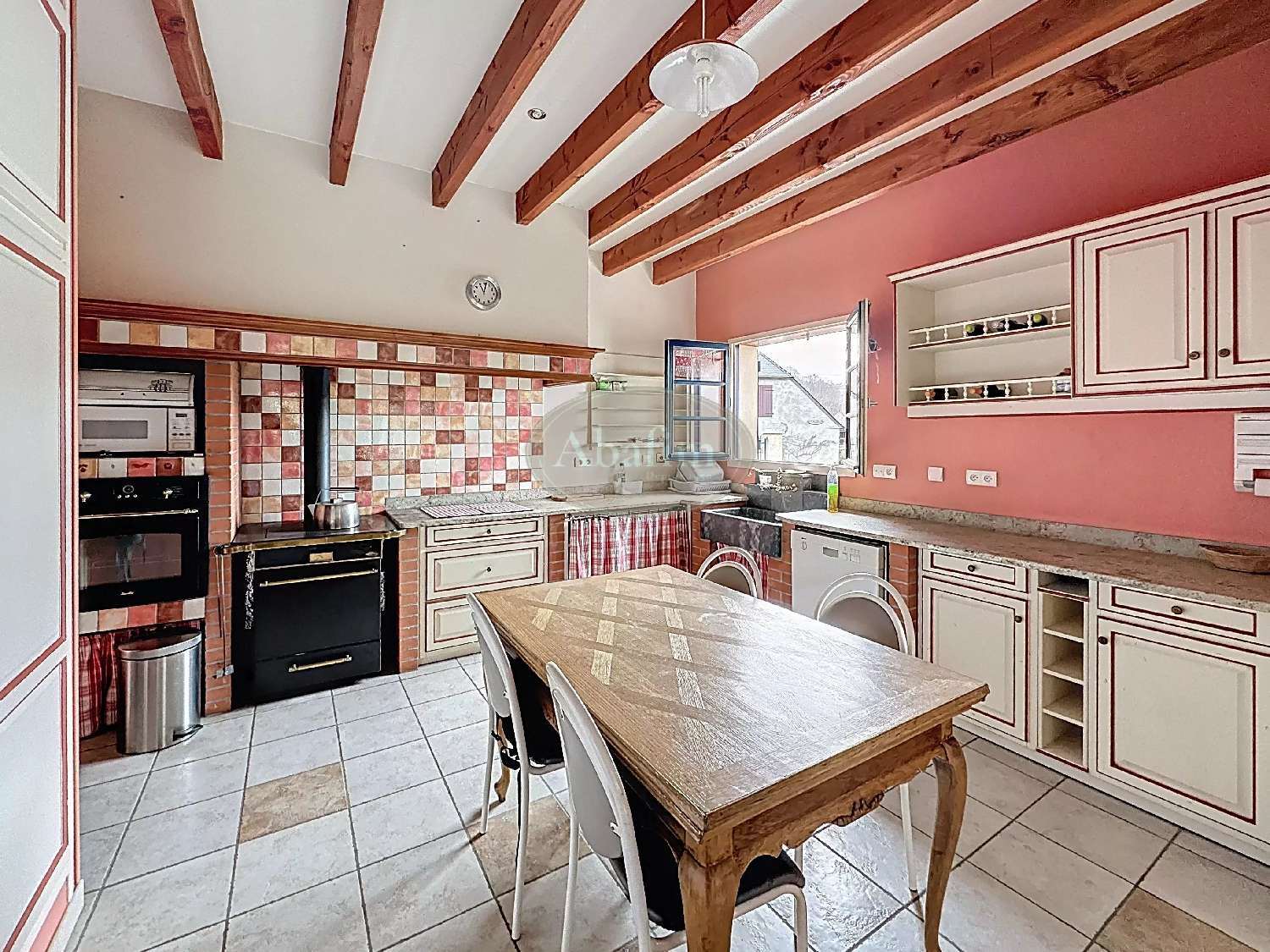  kaufen Haus Lourdes Hautes-Pyrénées 3