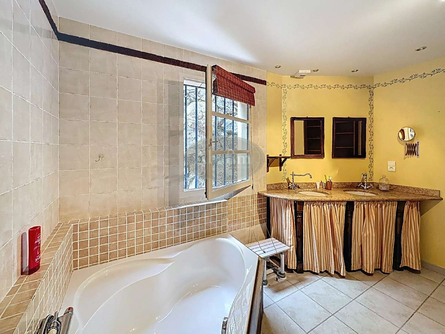  kaufen Haus Lourdes Hautes-Pyrénées 6