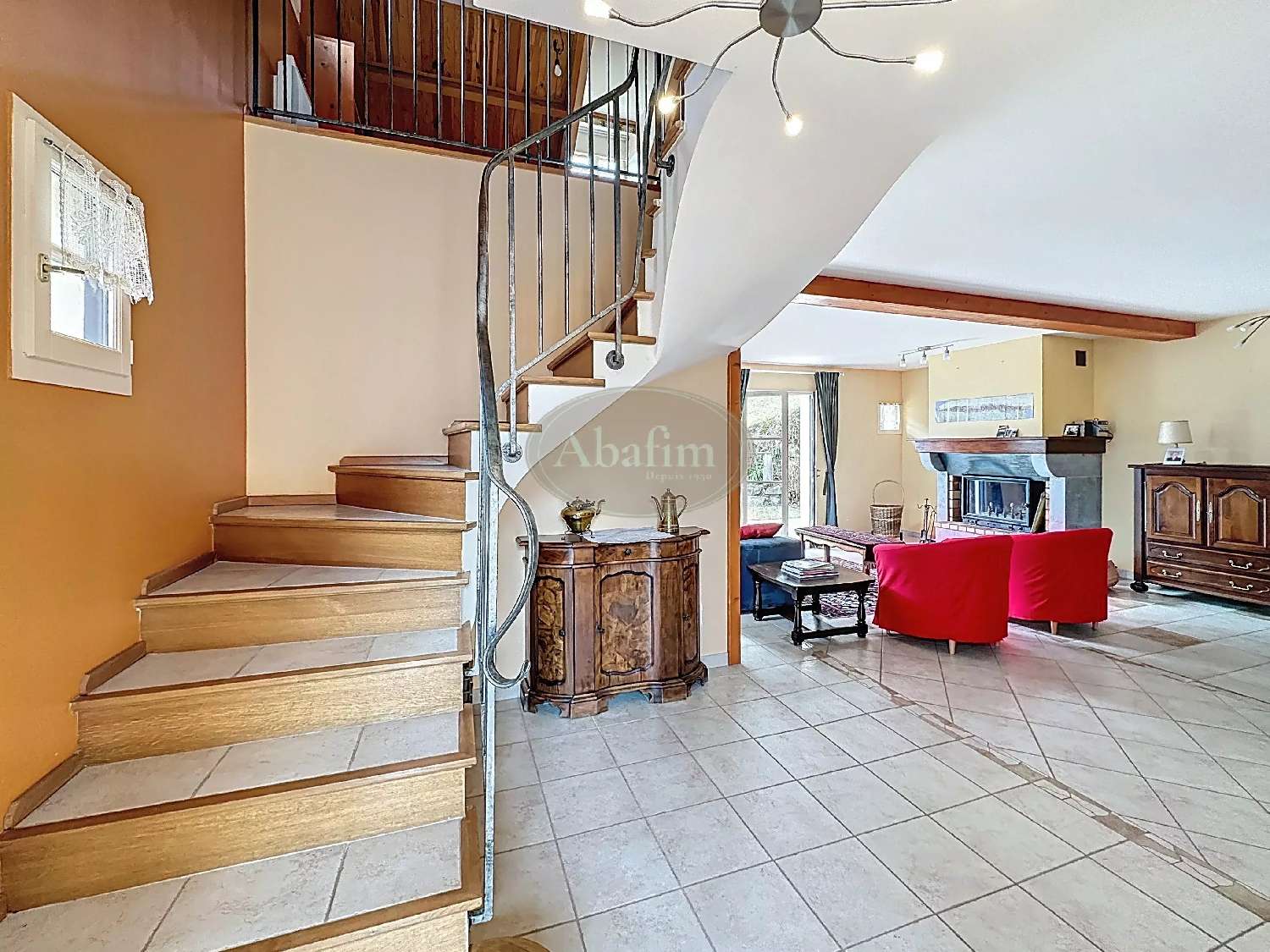  kaufen Haus Lourdes Hautes-Pyrénées 8