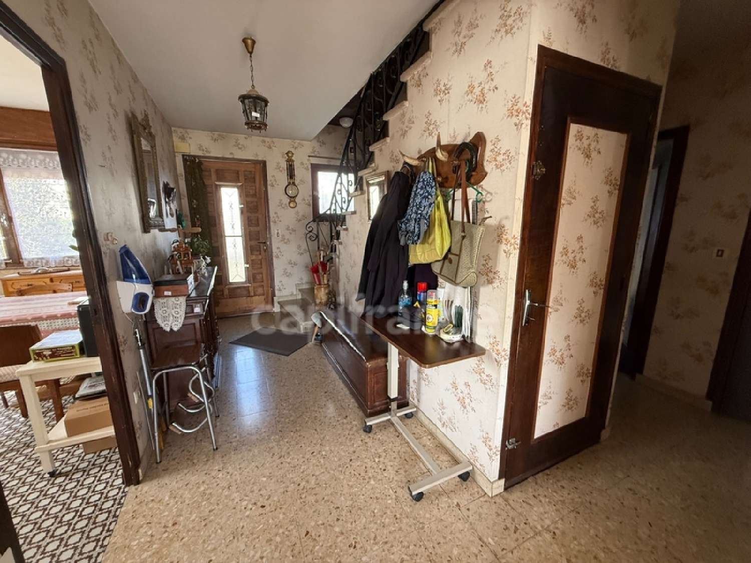  à vendre maison Lourdes Hautes-Pyrénées 6