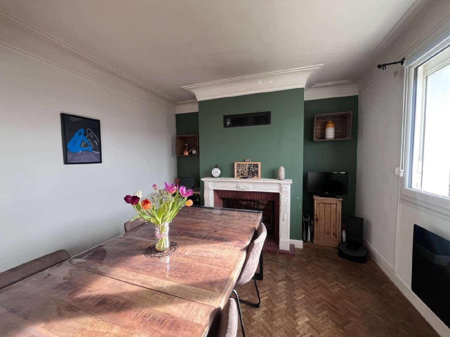  à vendre maison Lourdes Hautes-Pyrénées 1