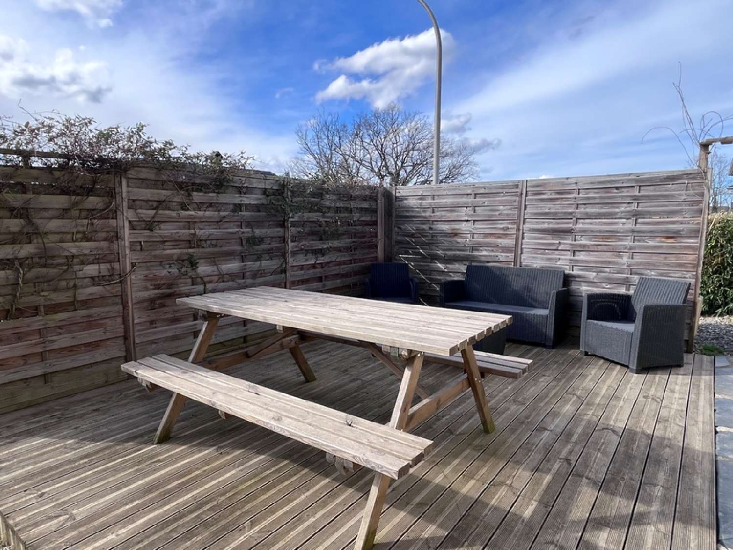  à vendre maison Lourdes Hautes-Pyrénées 3