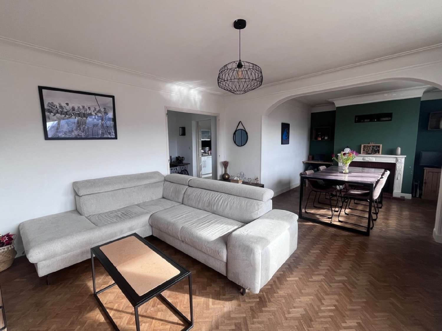  à vendre maison Lourdes Hautes-Pyrénées 4