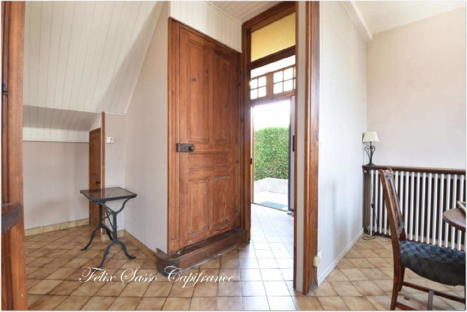 en venta casa Lourdes Hautes-Pyrénées 4