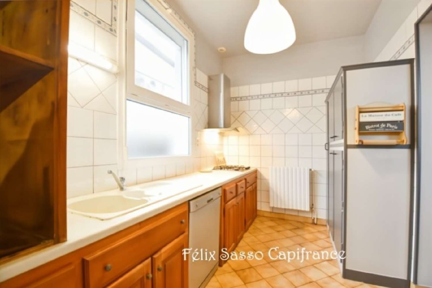 en venta casa Lourdes Hautes-Pyrénées 8