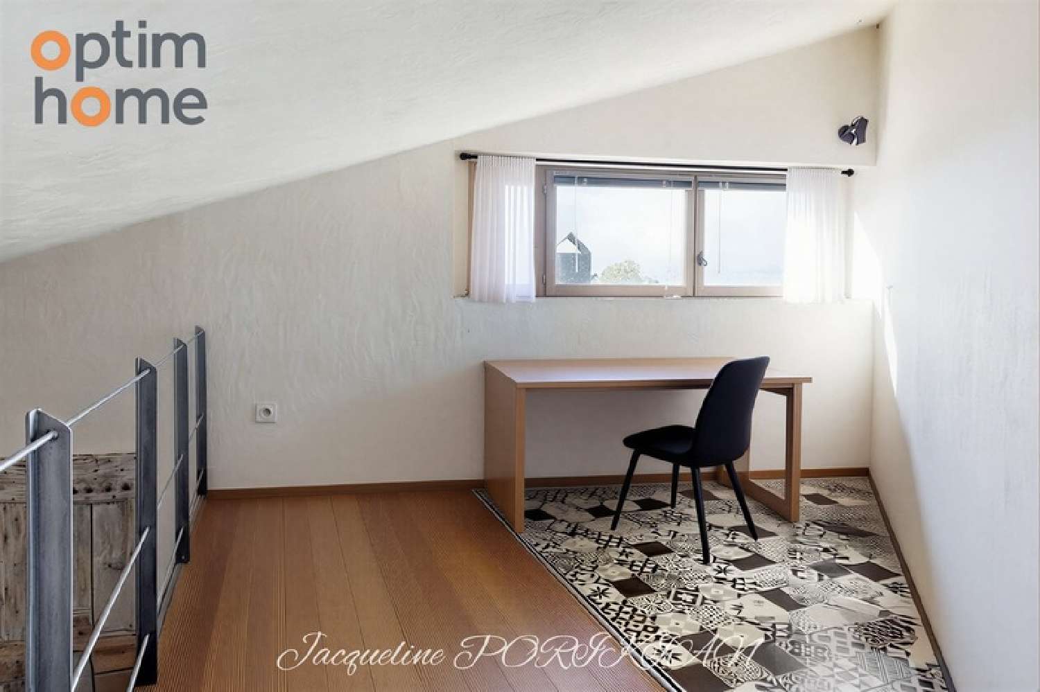  te koop huis Lourmarin Vaucluse 4