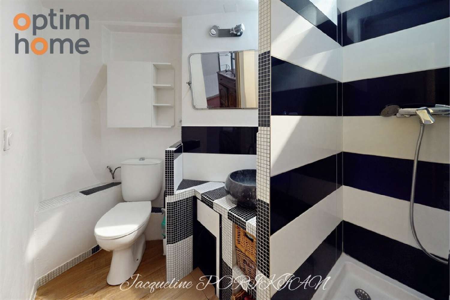  te koop huis Lourmarin Vaucluse 8