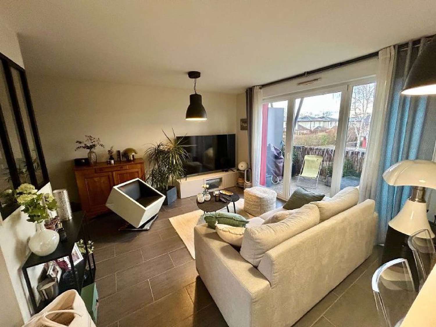  kaufen Haus Louvigny Calvados 1