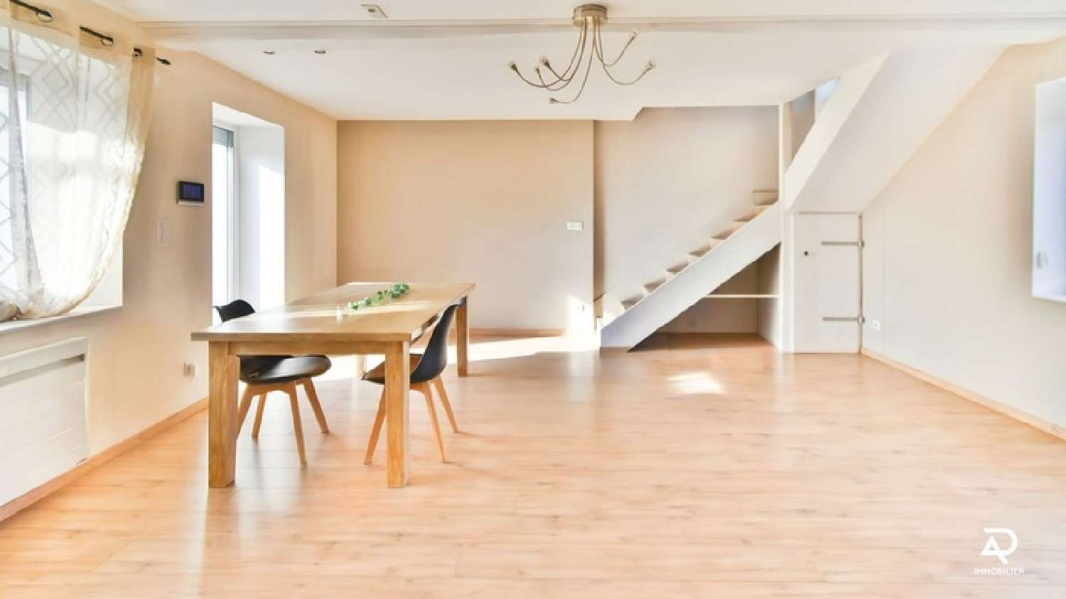  te koop huis Loyettes Ain 2