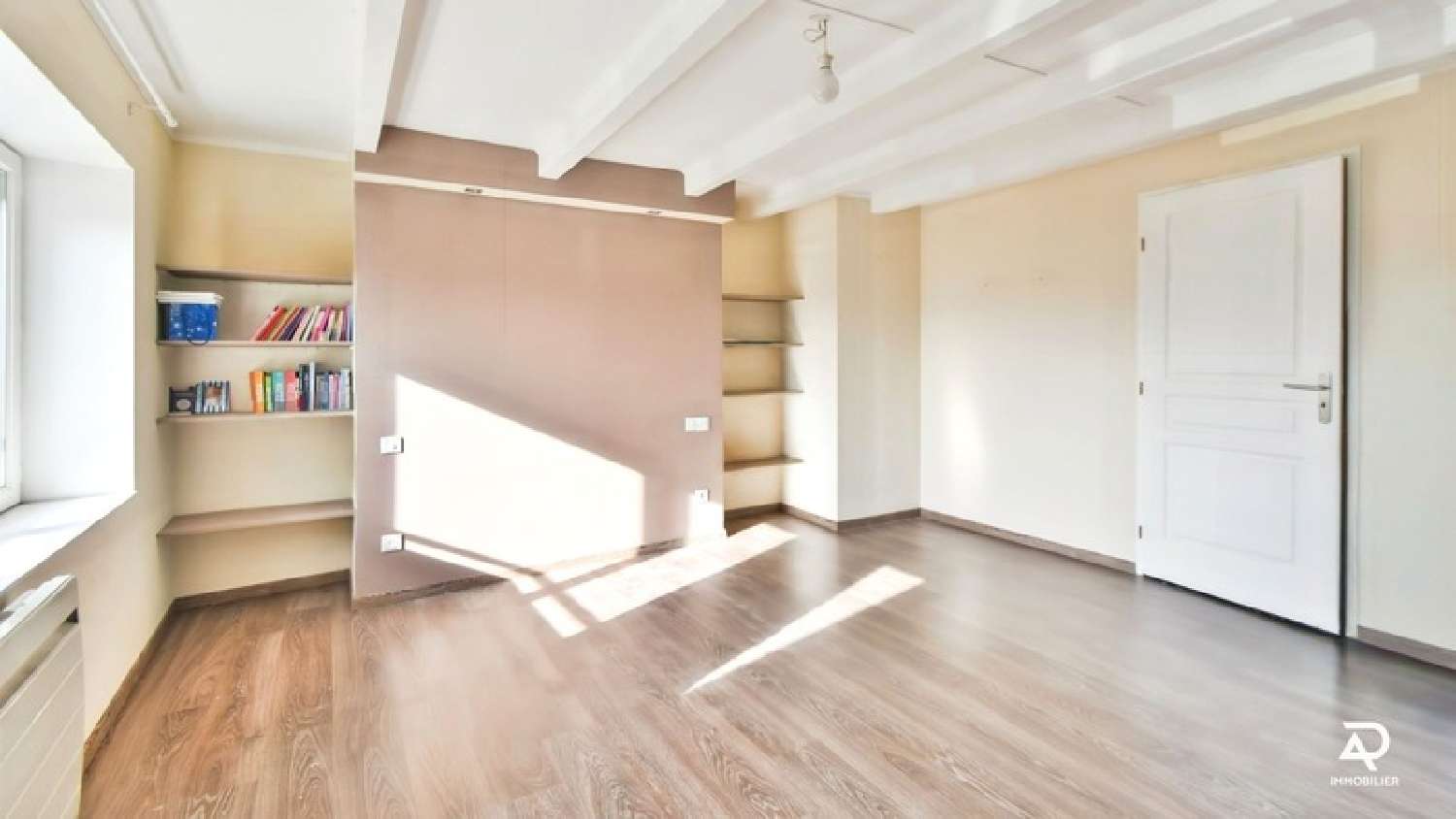  te koop huis Loyettes Ain 5