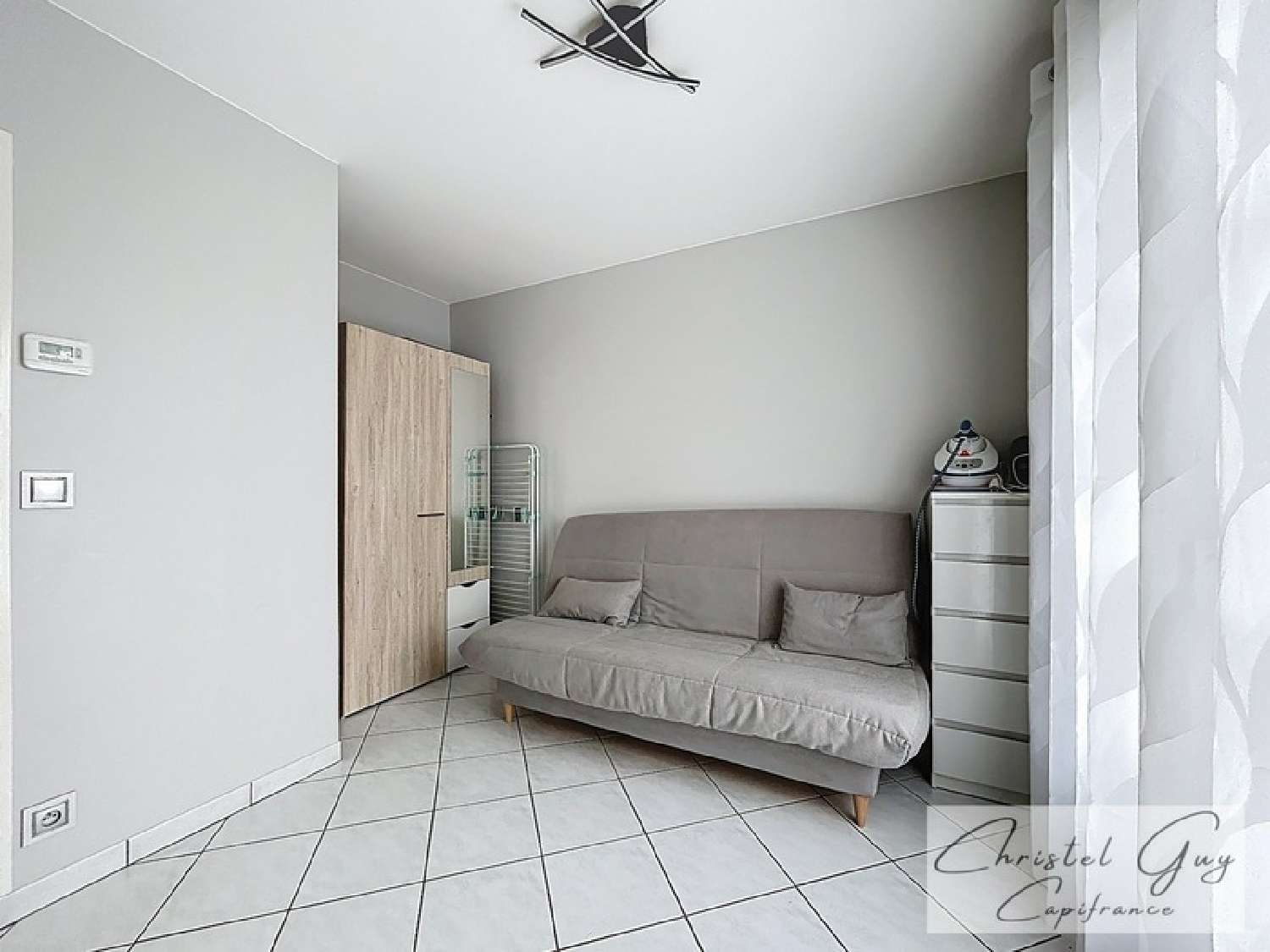  for sale house Luceau Sarthe 7