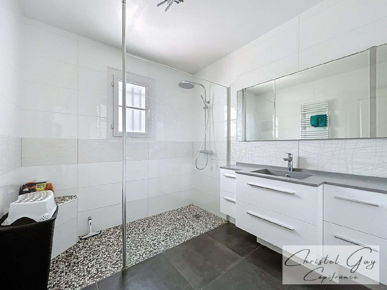  for sale house Luceau Sarthe 8