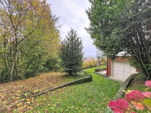 Lucinges Haute-Savoie maison foto 7259692