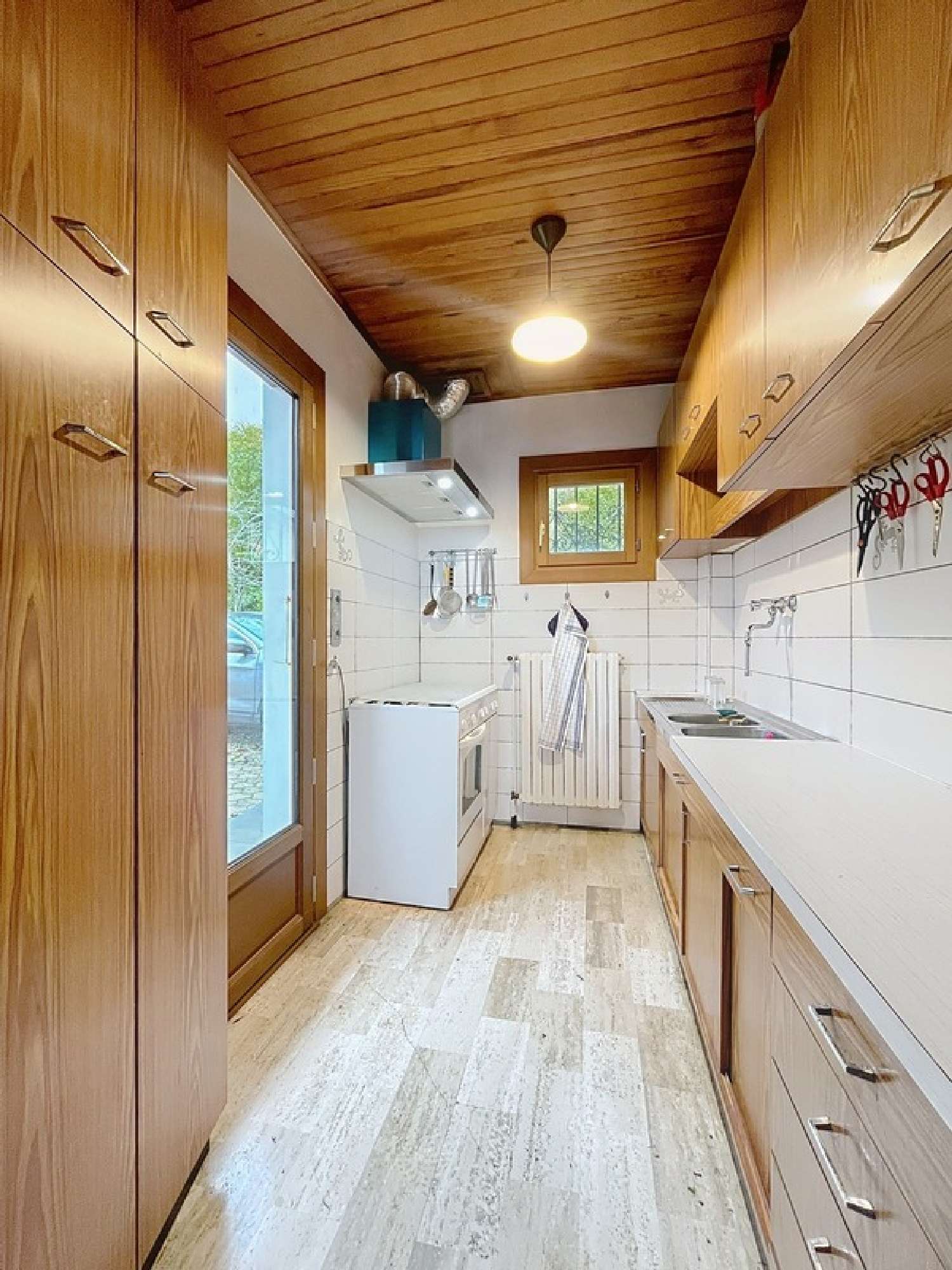  à vendre maison Lucinges Haute-Savoie 7