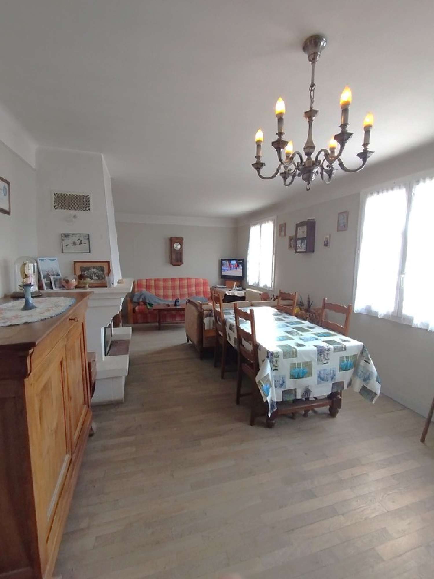  kaufen Haus Luisant Eure-et-Loir 2