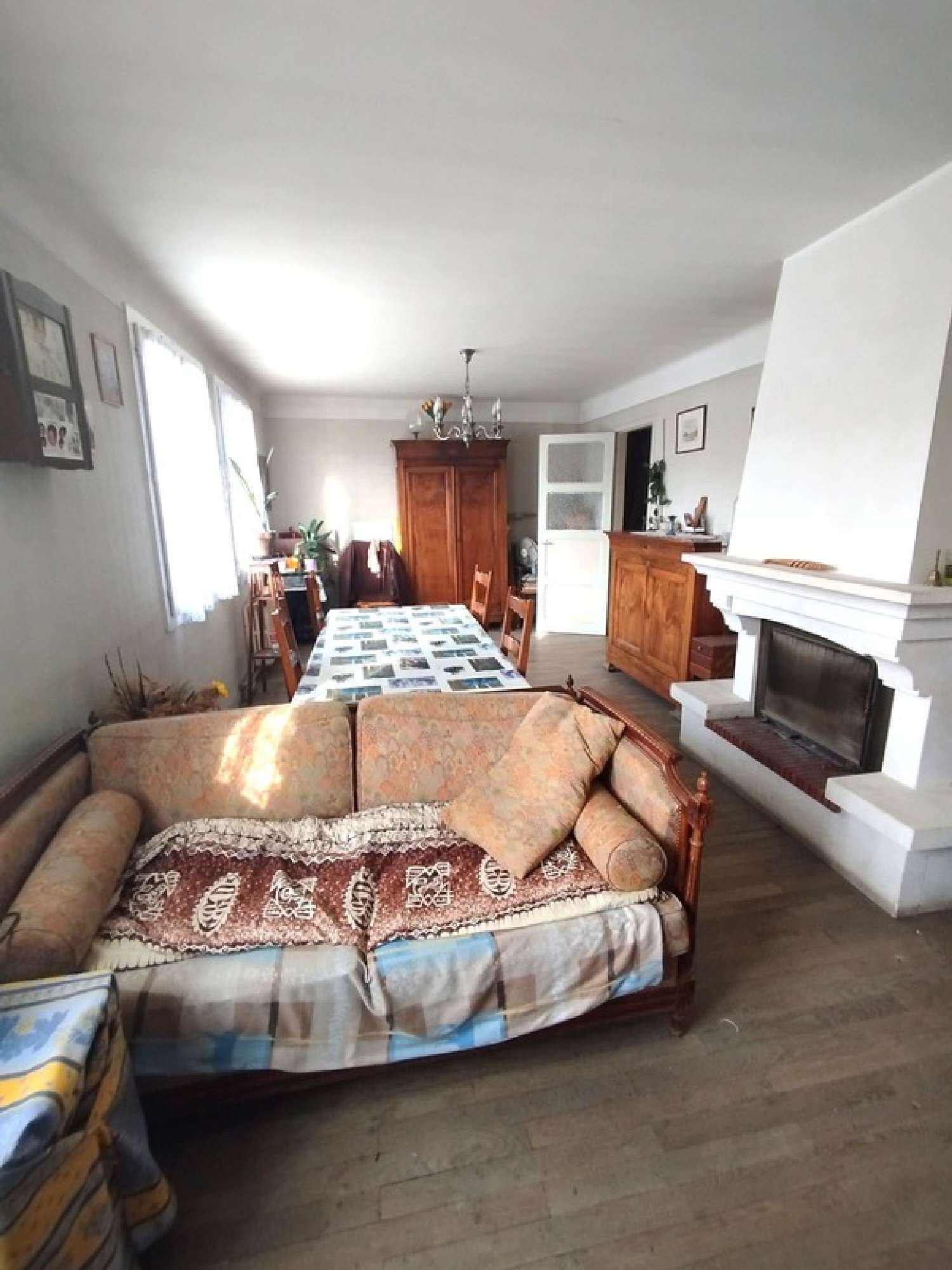  kaufen Haus Luisant Eure-et-Loir 3