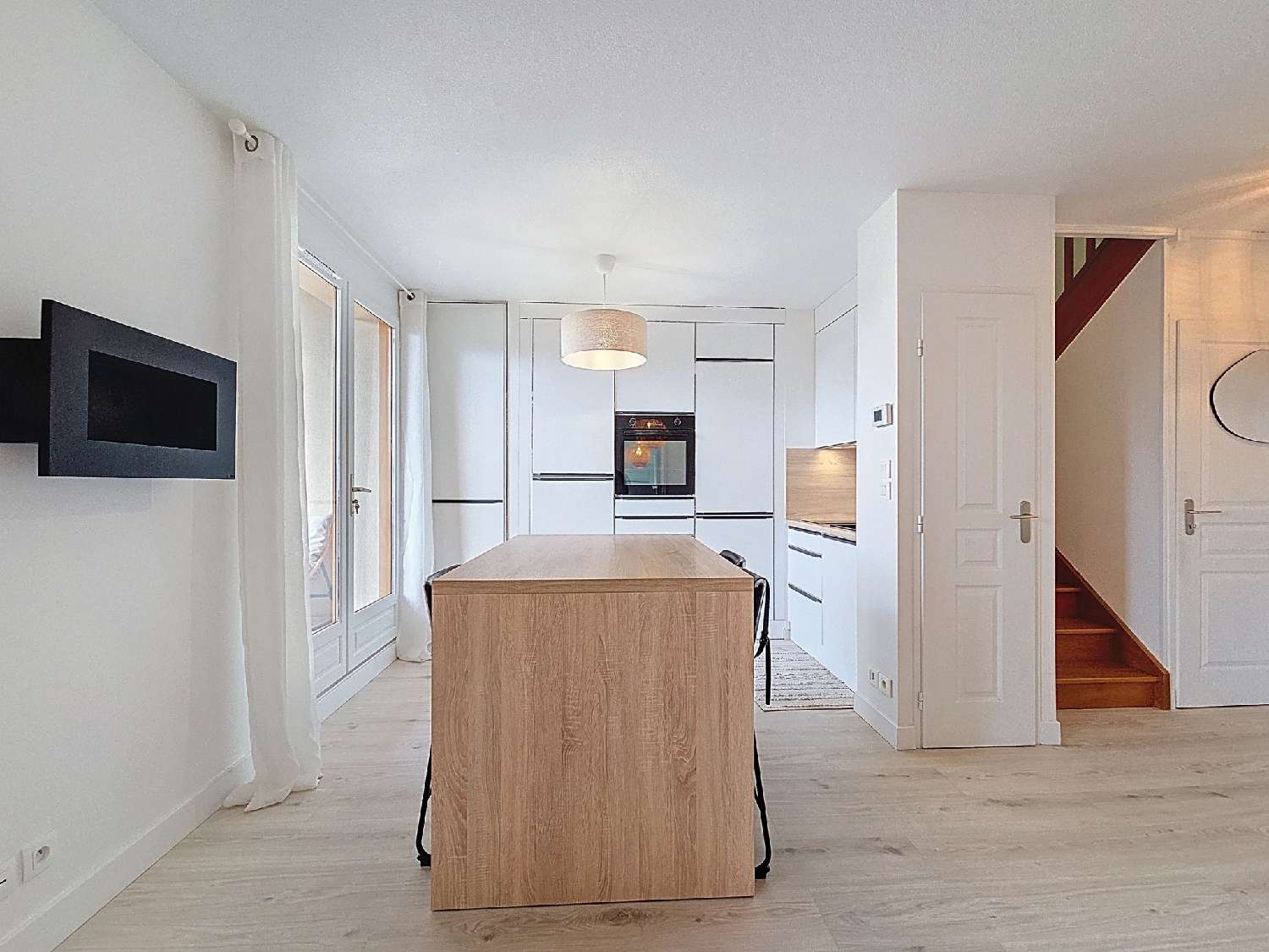  for sale house Lumbin Isère 7