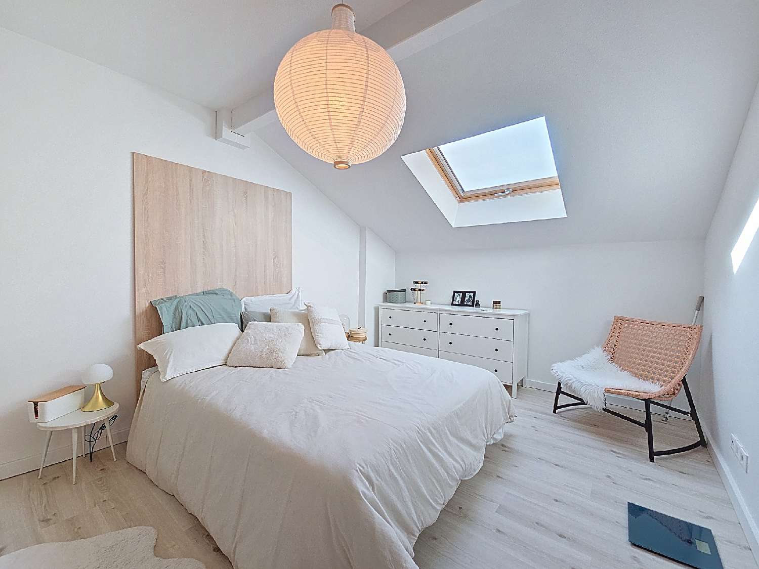  for sale house Lumbin Isère 8