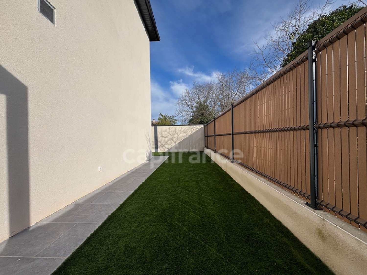  en venta casa Lunel Hérault 5