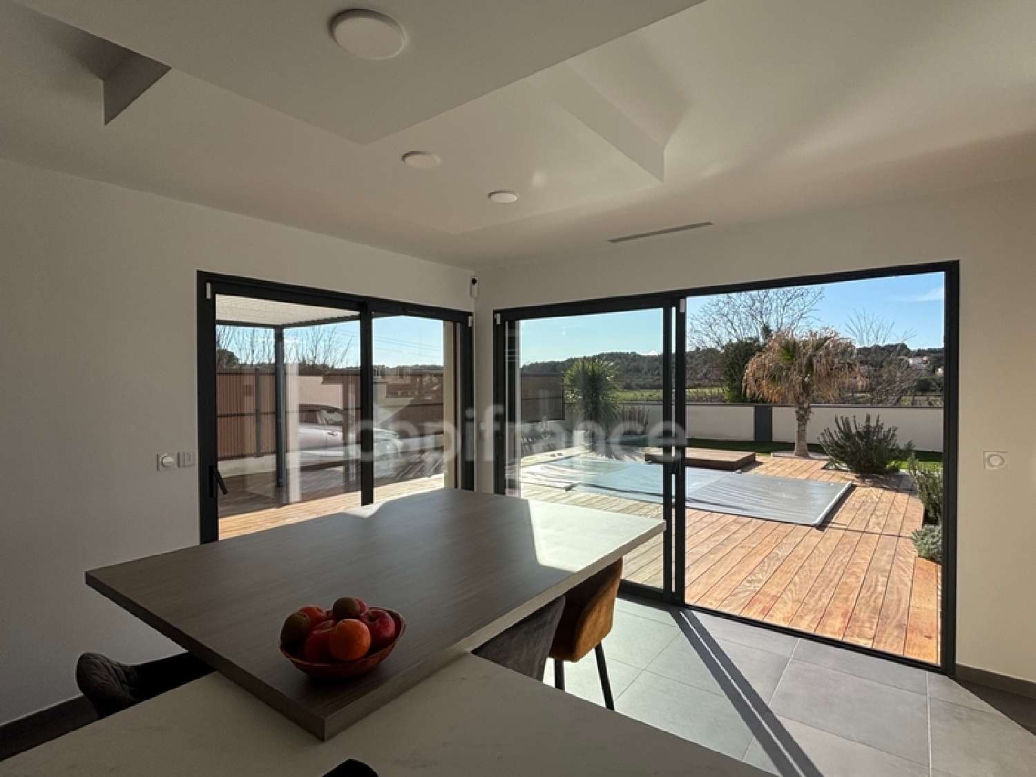  en venta casa Lunel Hérault 6