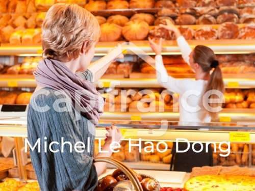 Lunel Hérault casa foto 7264340