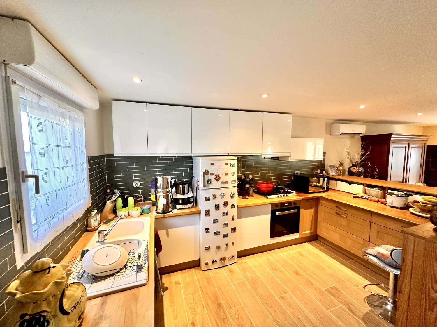  te koop huis Lunel Hérault 3