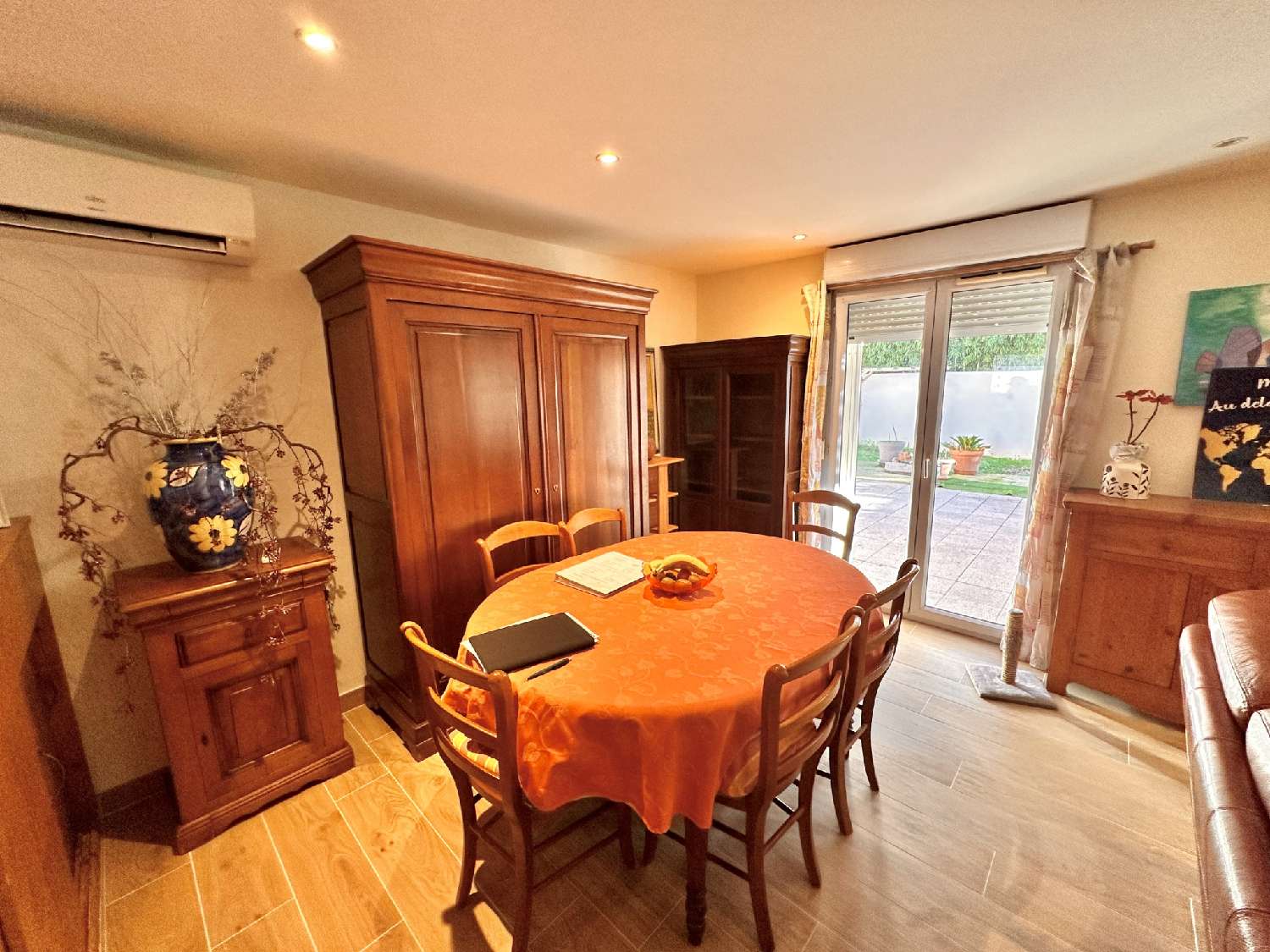  te koop huis Lunel Hérault 5