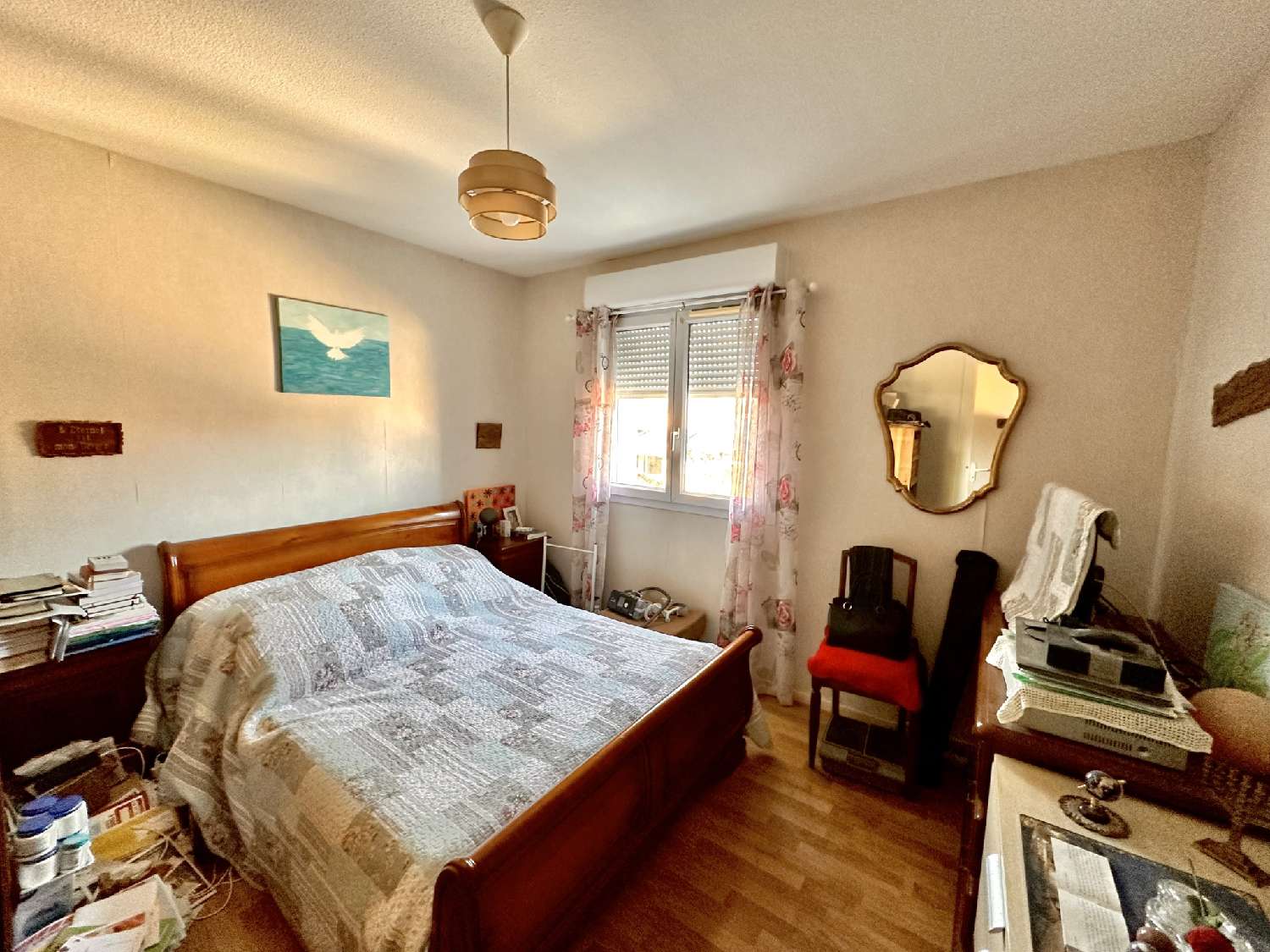  te koop huis Lunel Hérault 6