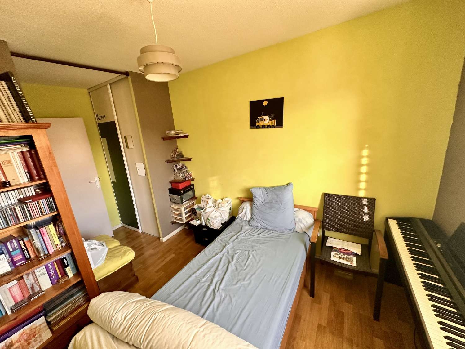  te koop huis Lunel Hérault 8