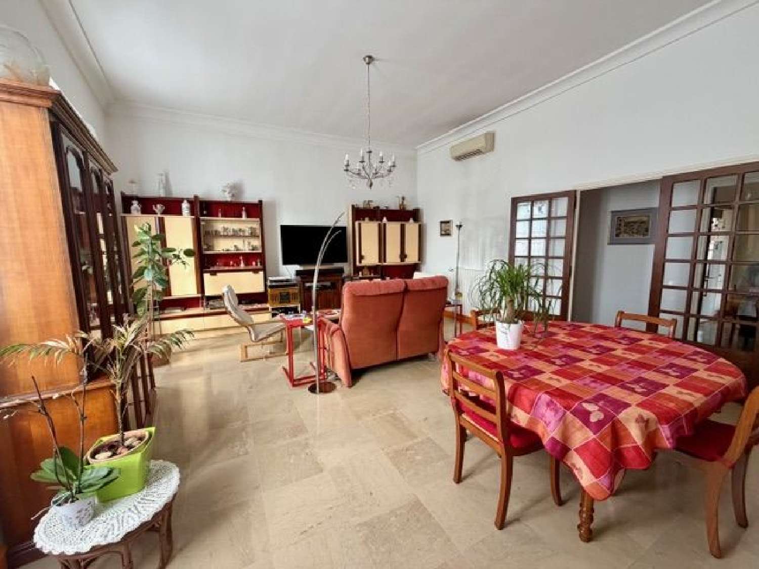  te koop huis Lunel Hérault 3