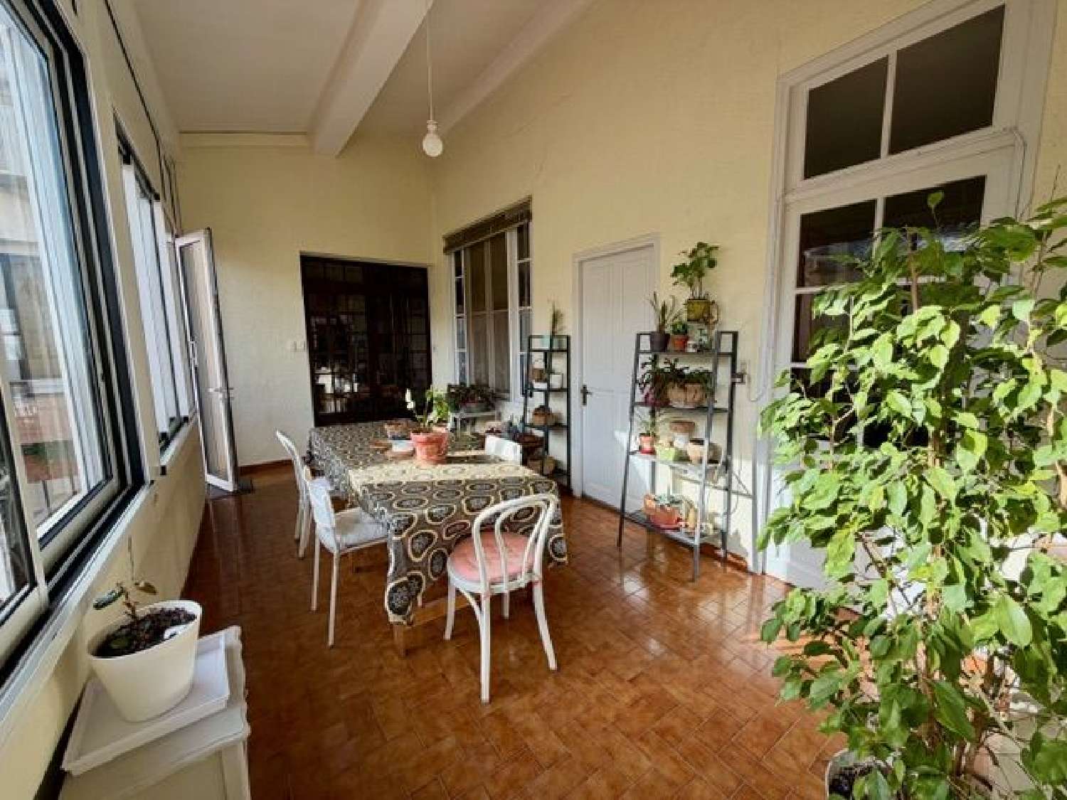  te koop huis Lunel Hérault 5
