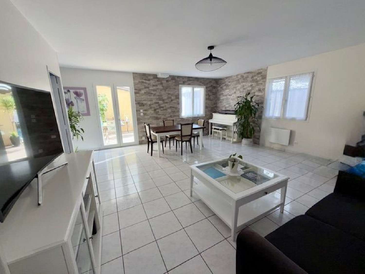  te koop huis Lunel Hérault 5