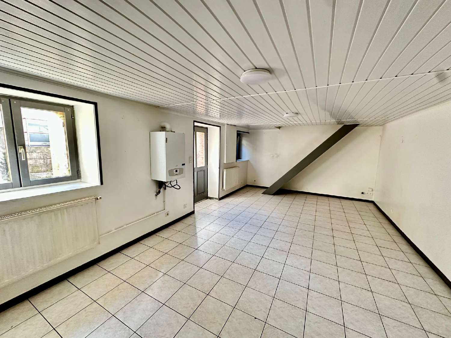  for sale house Lure Haute-Saône 6