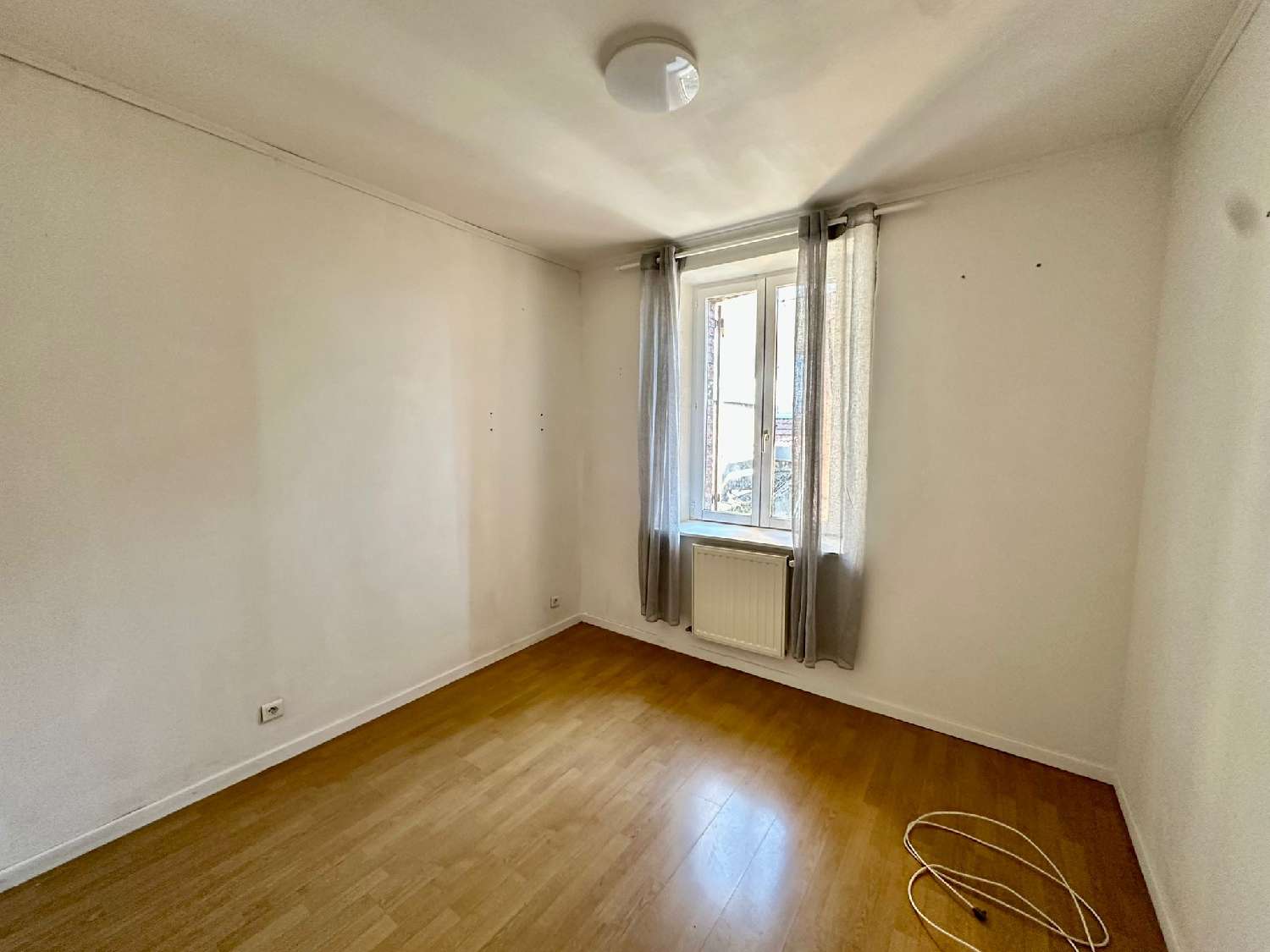  for sale house Lure Haute-Saône 7