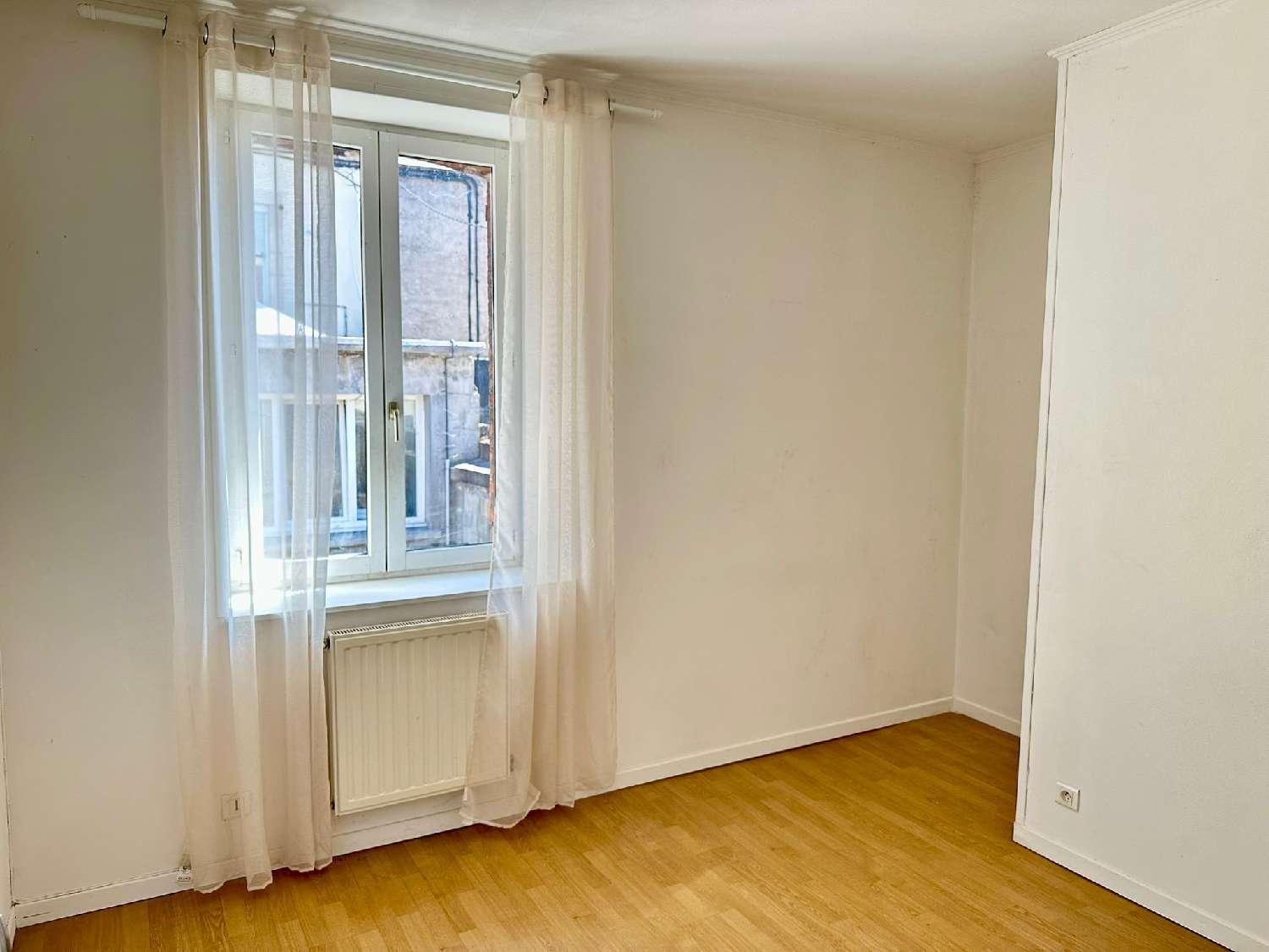  for sale house Lure Haute-Saône 8