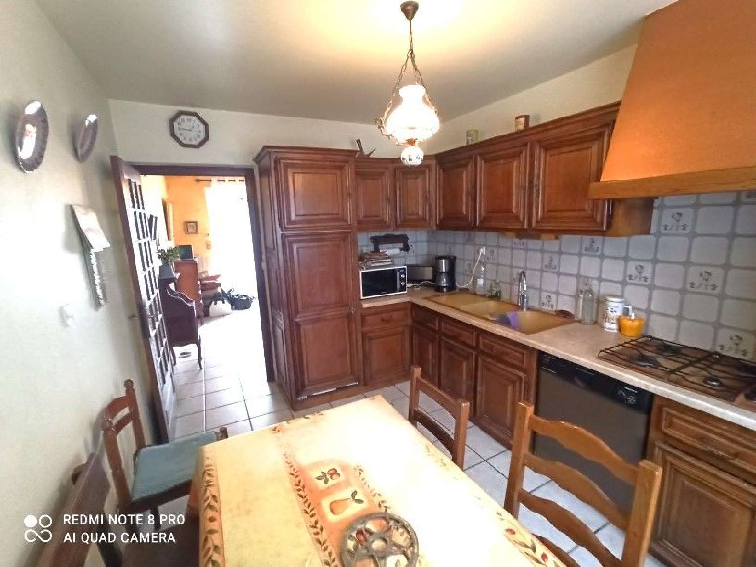  kaufen Haus Luriecq Loire 4