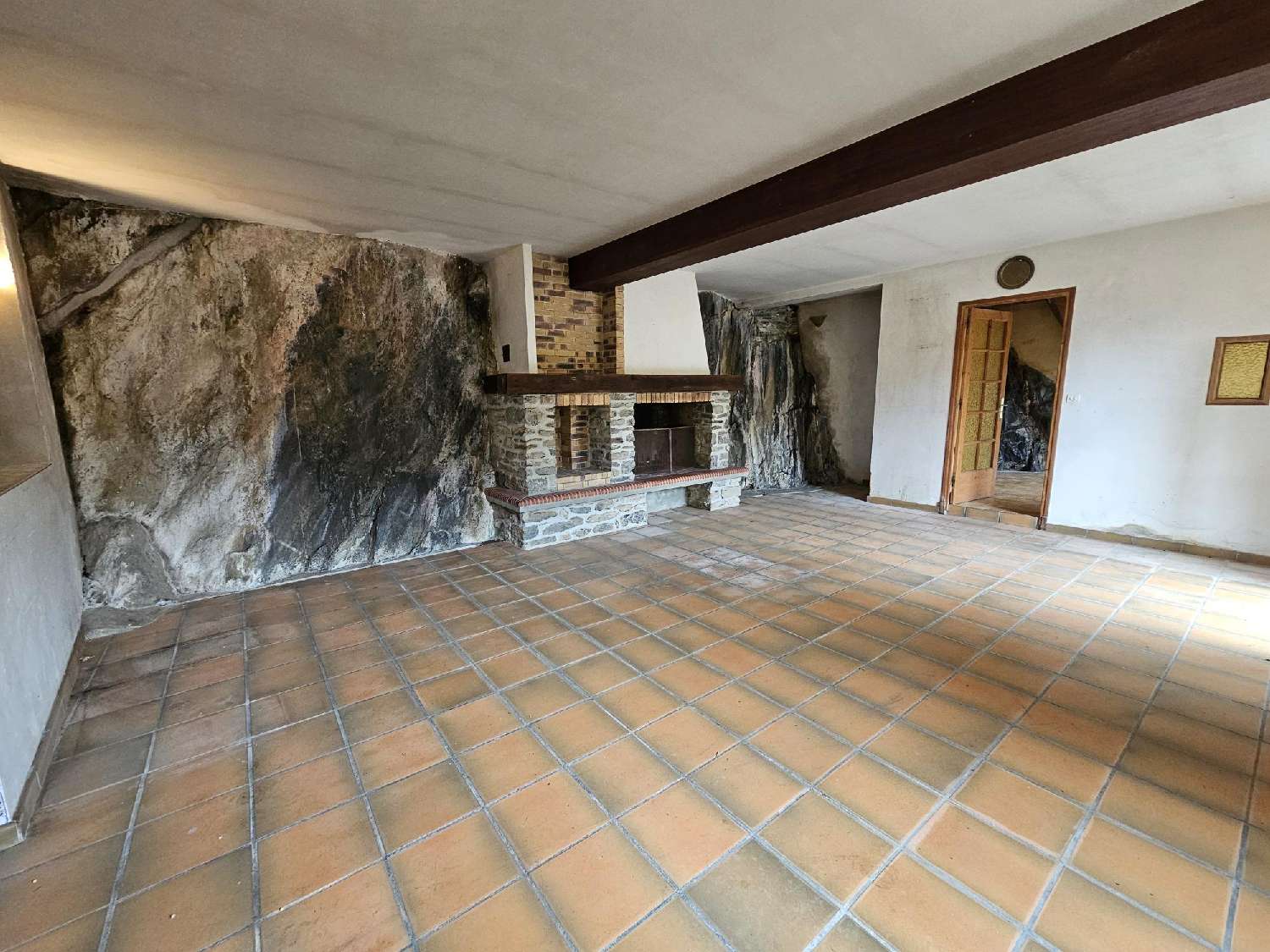  for sale house Luscan Haute-Garonne 3