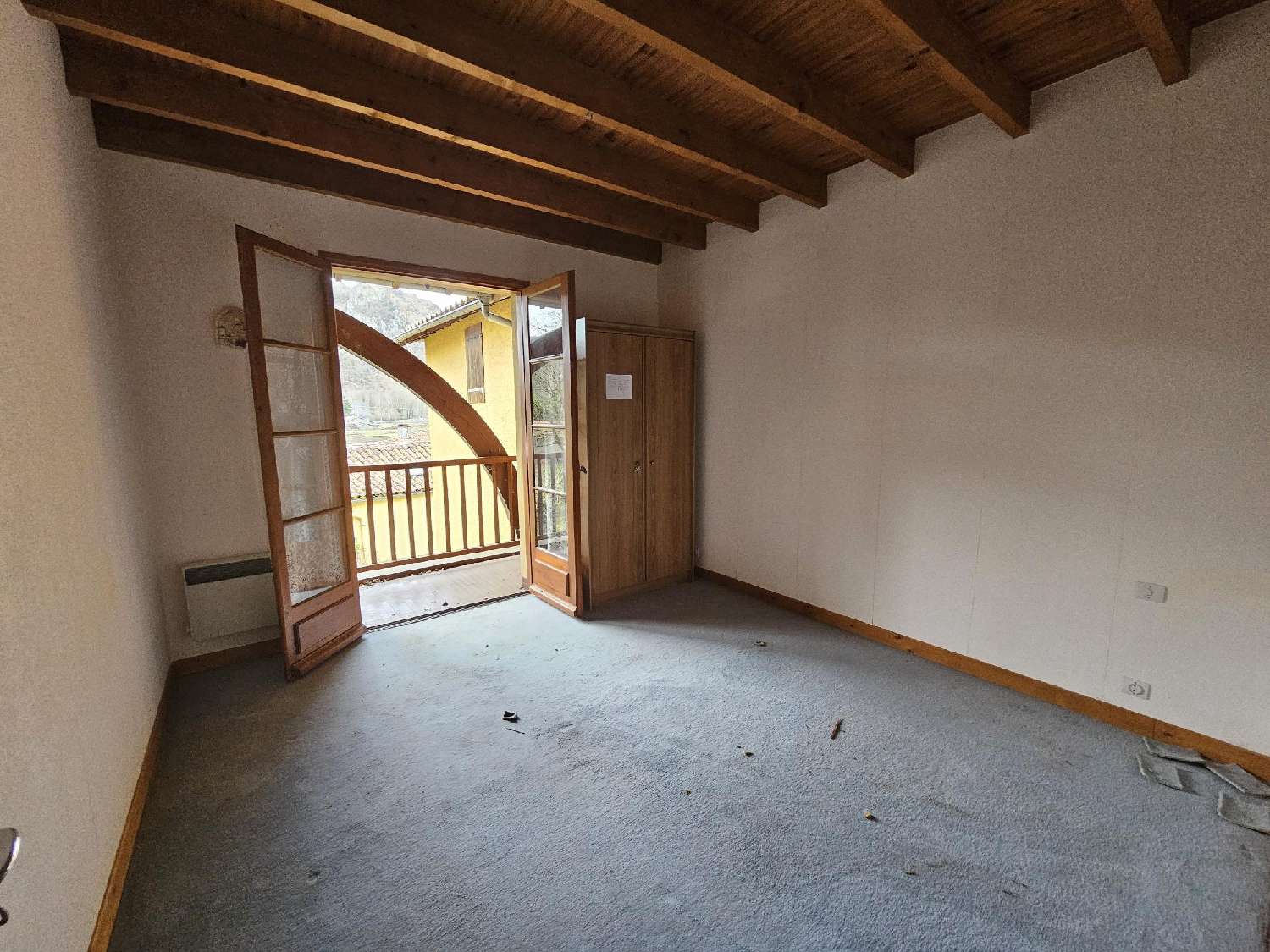  for sale house Luscan Haute-Garonne 5