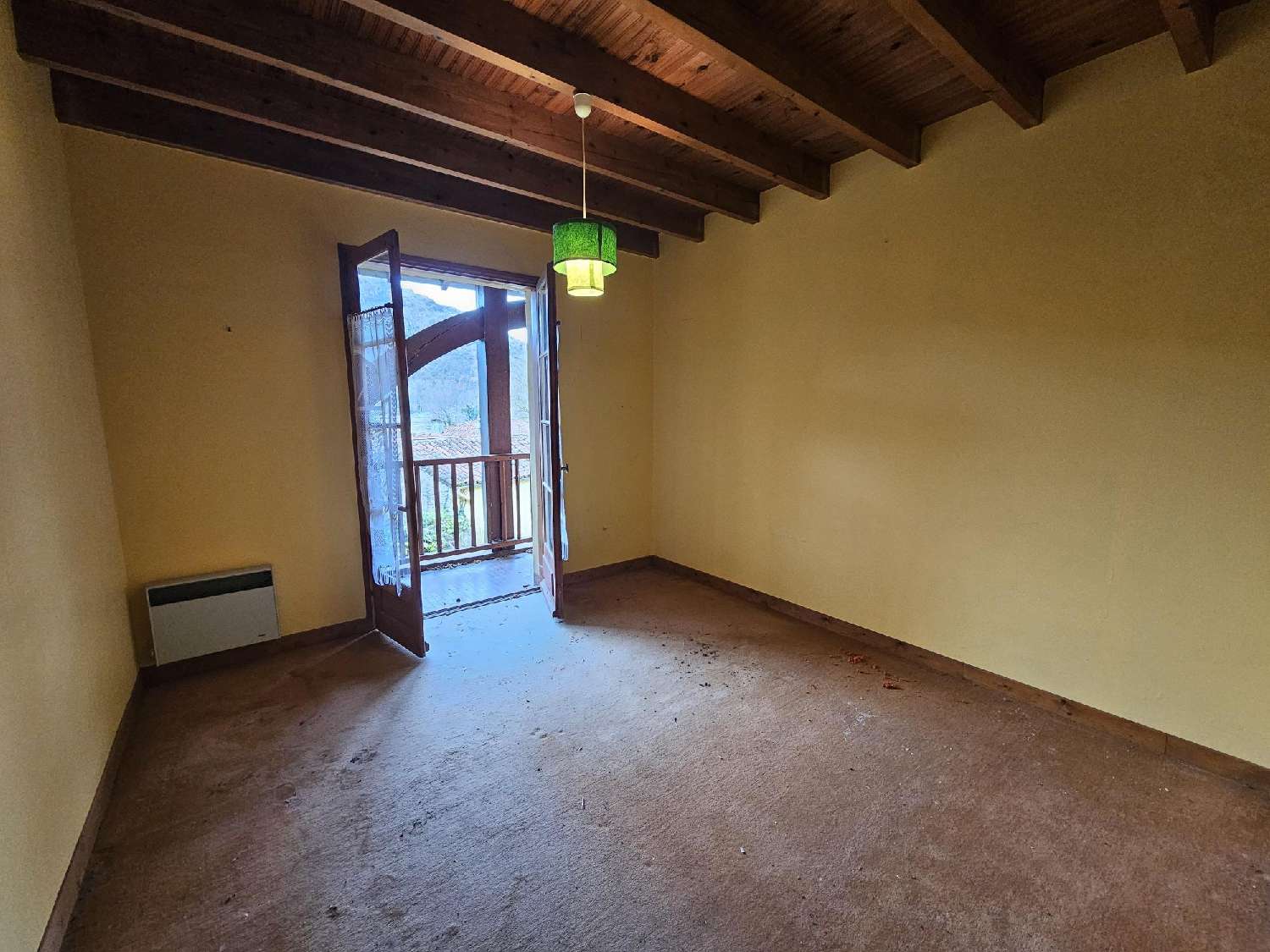  for sale house Luscan Haute-Garonne 6