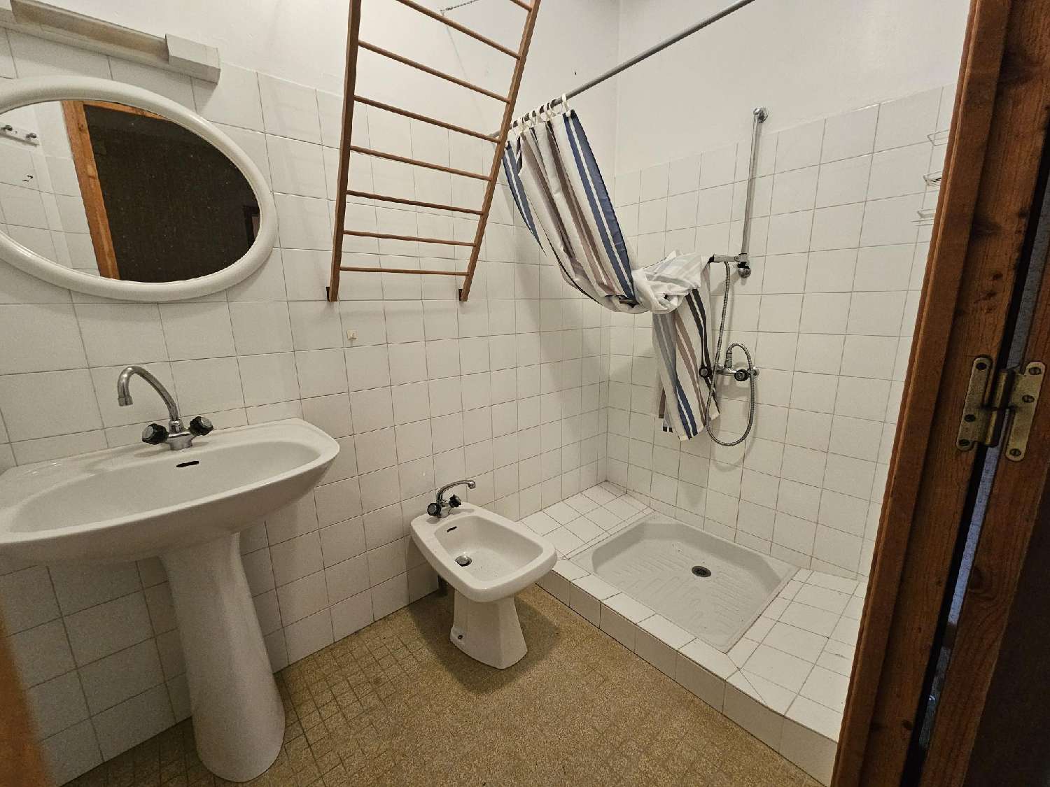  for sale house Luscan Haute-Garonne 7