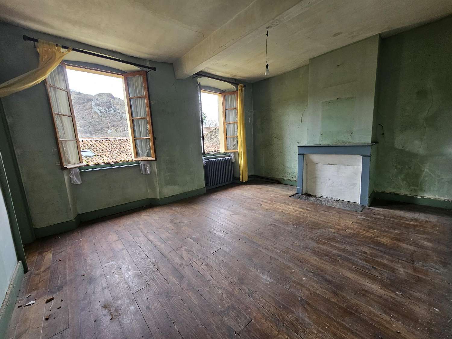  for sale house Luscan Haute-Garonne 8