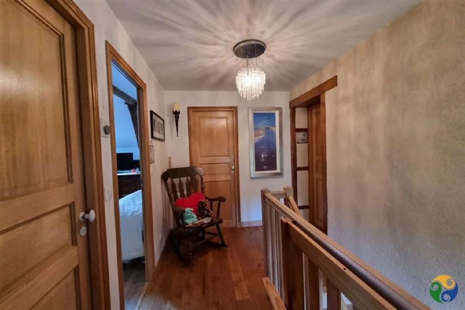  kaufen Haus Lussac-les-Églises Haute-Vienne 8