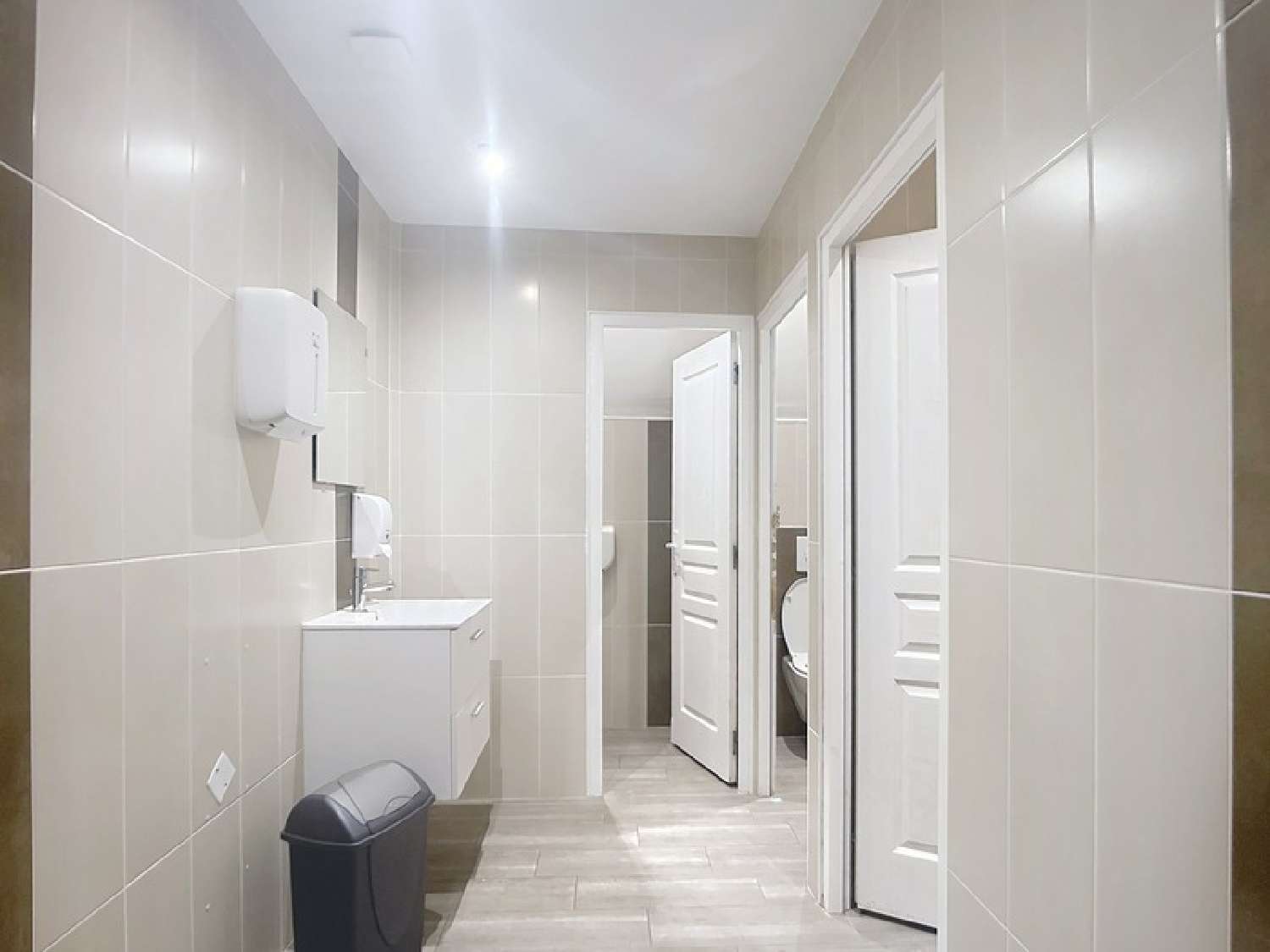  à vendre maison Lussault-sur-Loire Indre-et-Loire 6