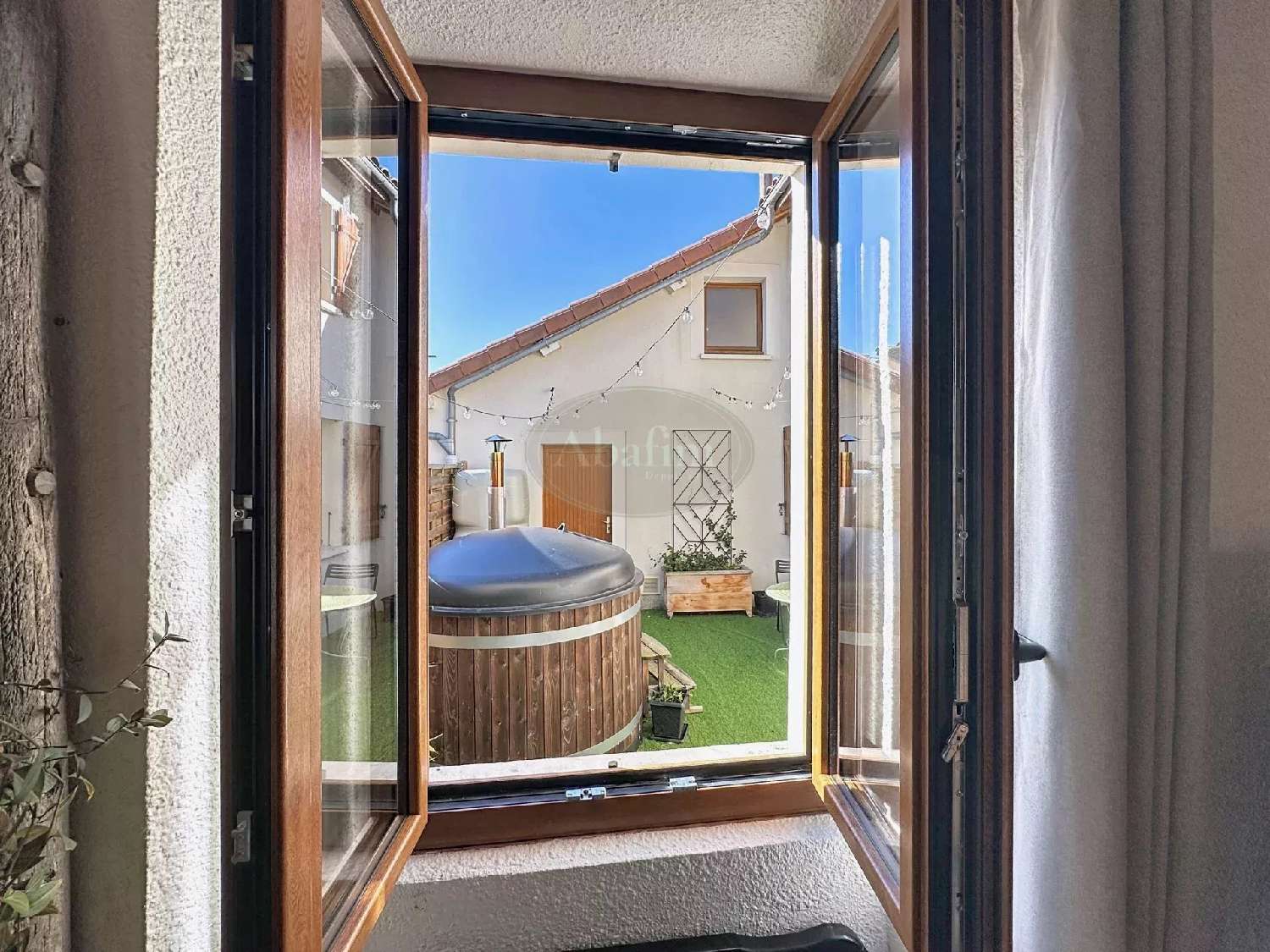 te koop huis Lustar Hautes-Pyrénées 8