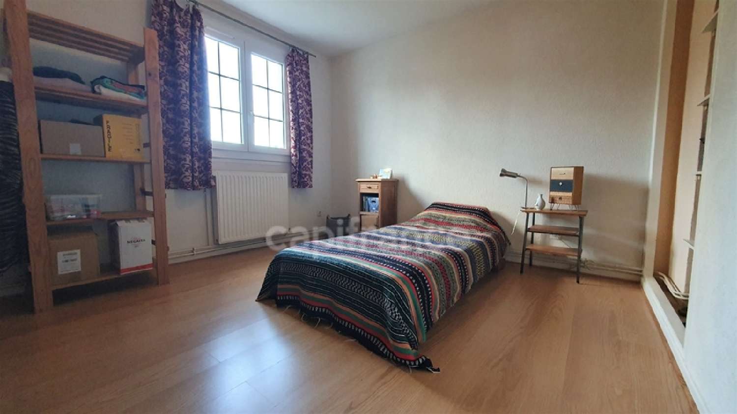  kaufen Haus Luxeuil-les-Bains Haute-Saône 7