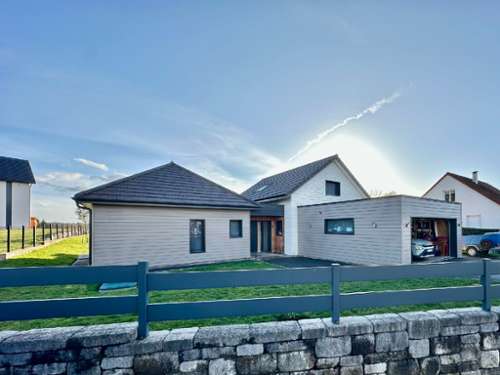 Luxeuil-les-Bains Haute-Saône house foto 7265365