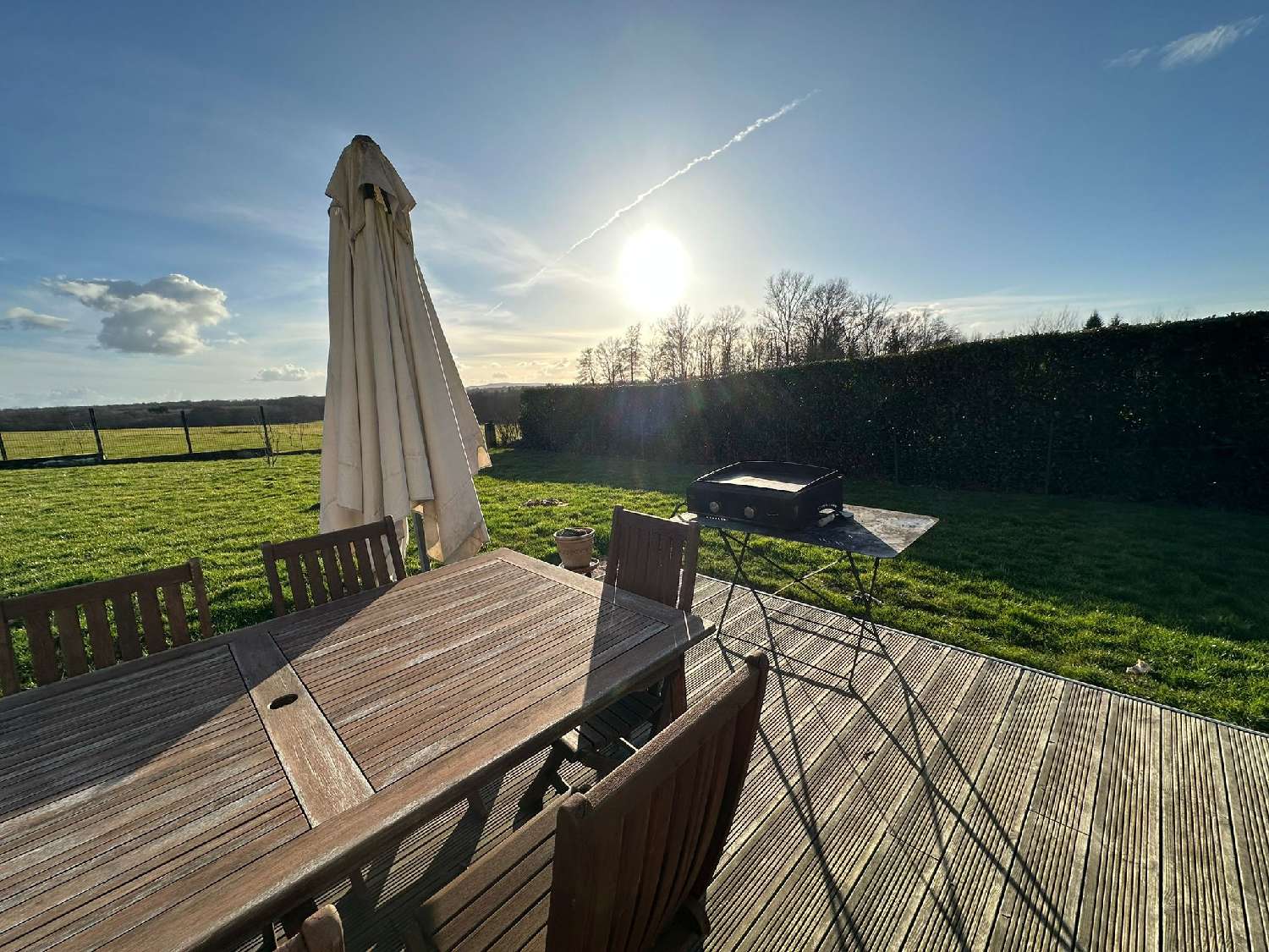  for sale house Luxeuil-les-Bains Haute-Saône 3