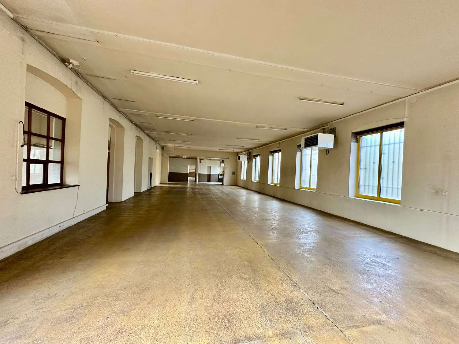  te koop huis Luxeuil-les-Bains Haute-Saône 6