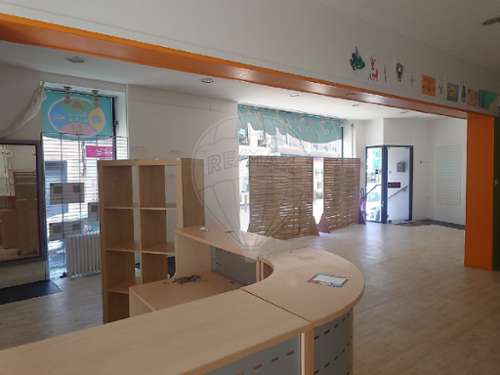 Luzy Nièvre Haus Bild 7252505