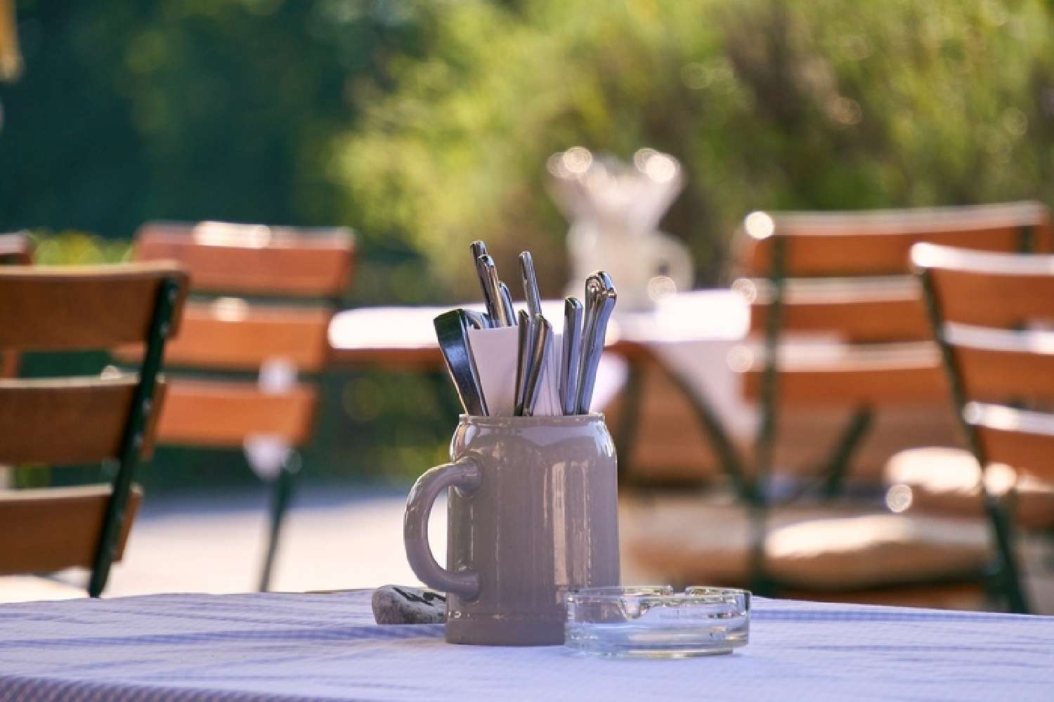  te koop huis Lyon 6e Arrondissement Rhône 3